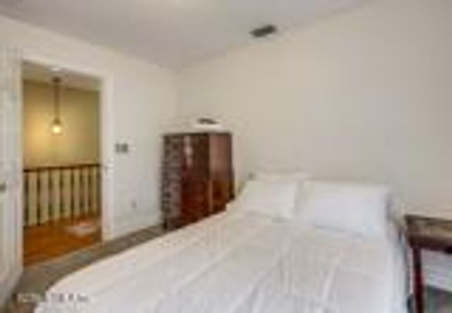 1203 HUBBARD, Jacksonville, FL 32206