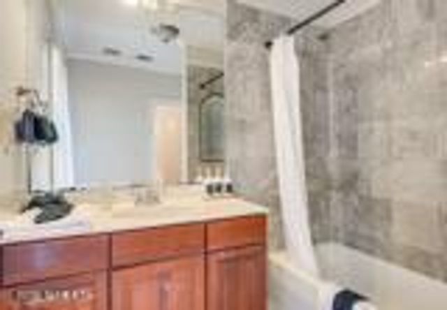 1203 HUBBARD, Jacksonville, FL 32206