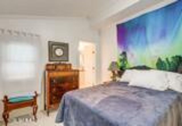 1203 HUBBARD, Jacksonville, FL 32206