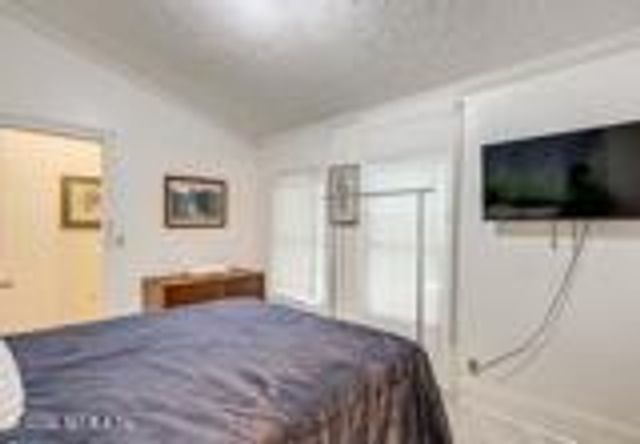 1203 HUBBARD, Jacksonville, FL 32206