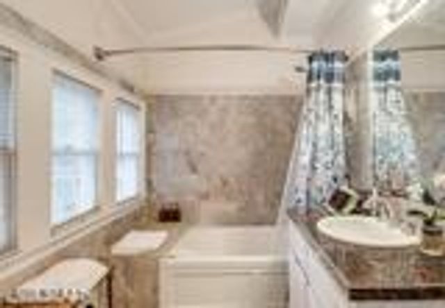 1203 HUBBARD, Jacksonville, FL 32206