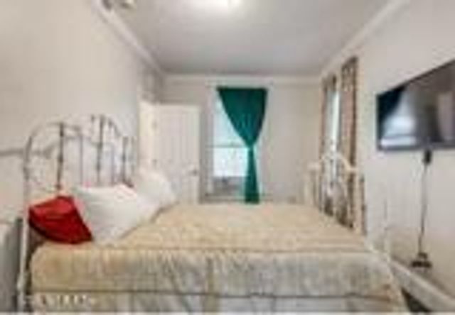 1203 HUBBARD, Jacksonville, FL 32206