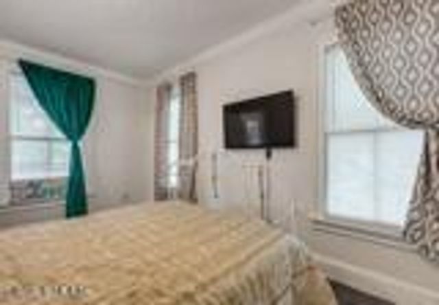 1203 HUBBARD, Jacksonville, FL 32206