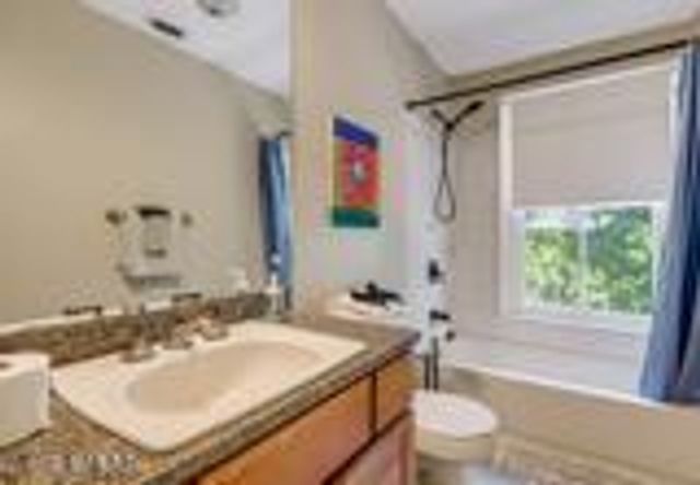 1203 HUBBARD, Jacksonville, FL 32206