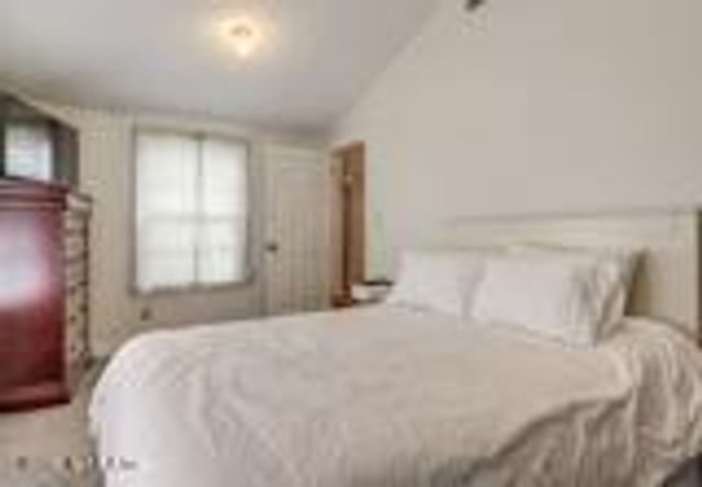 1203 HUBBARD, Jacksonville, FL 32206
