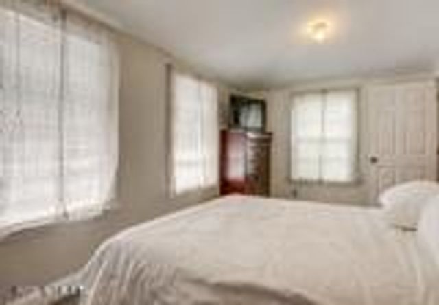 1203 HUBBARD, Jacksonville, FL 32206