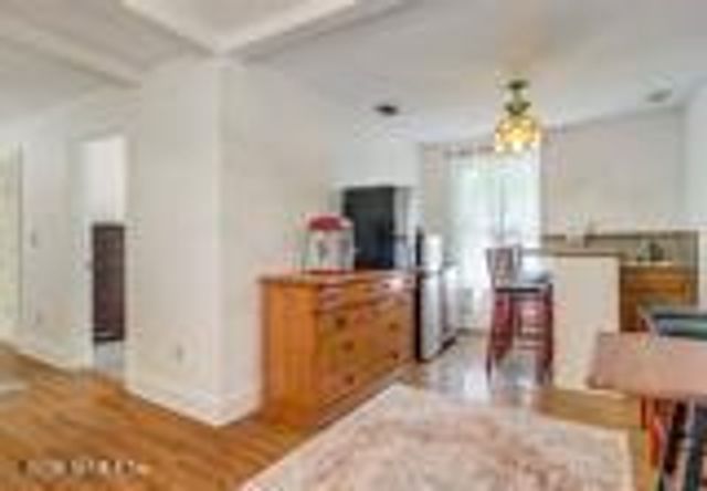 1203 HUBBARD, Jacksonville, FL 32206