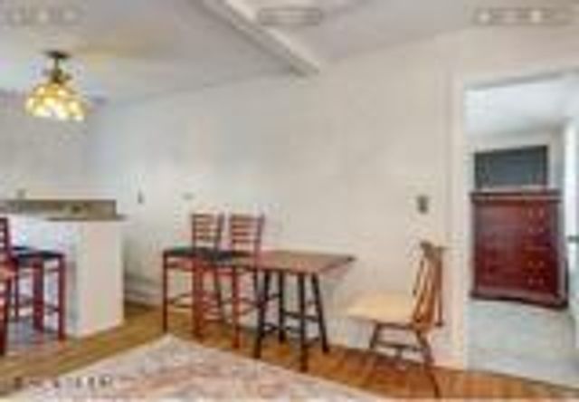 1203 HUBBARD, Jacksonville, FL 32206