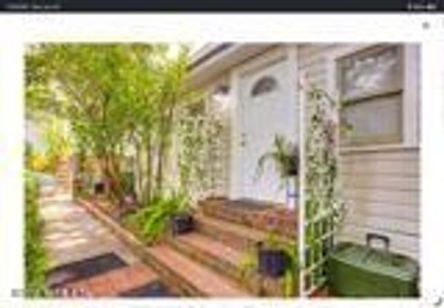 1203 HUBBARD, Jacksonville, FL 32206