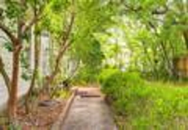 1203 HUBBARD, Jacksonville, FL 32206