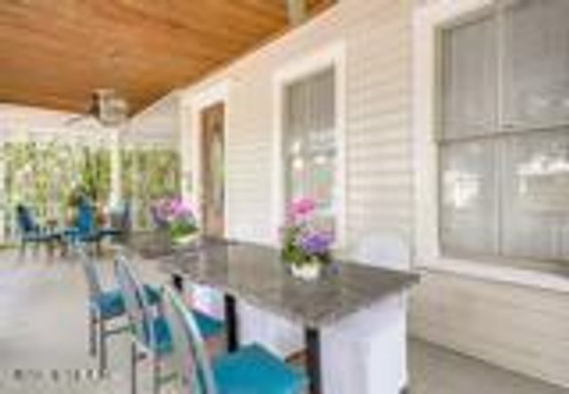 1203 HUBBARD, Jacksonville, FL 32206