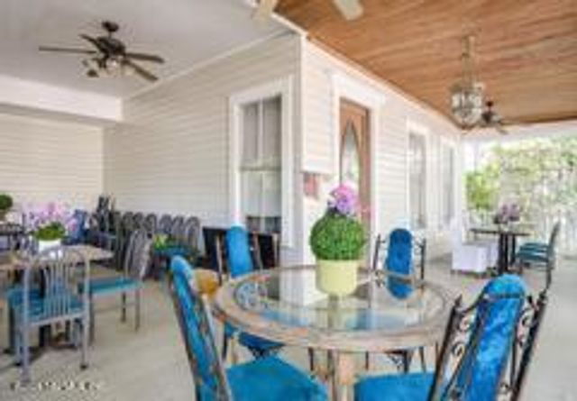 1203 HUBBARD, Jacksonville, FL 32206
