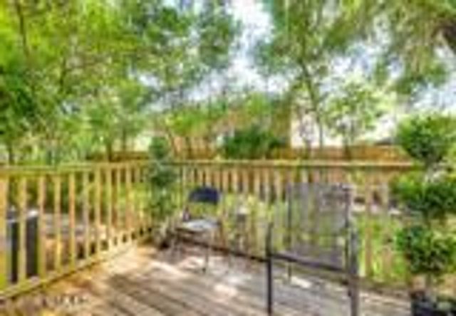 1203 HUBBARD, Jacksonville, FL 32206