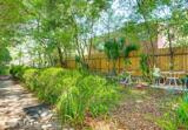 1203 HUBBARD, Jacksonville, FL 32206