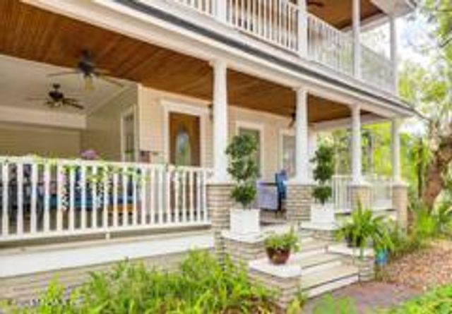 1203 HUBBARD, Jacksonville, FL 32206