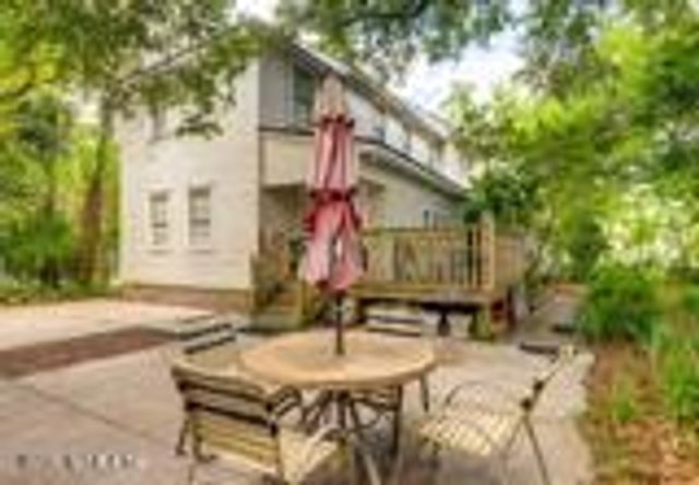 1203 HUBBARD, Jacksonville, FL 32206