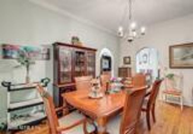 1203 HUBBARD, Jacksonville, FL 32206