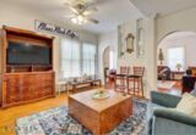 1203 HUBBARD, Jacksonville, FL 32206