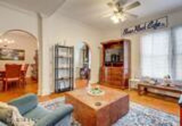 1203 HUBBARD, Jacksonville, FL 32206