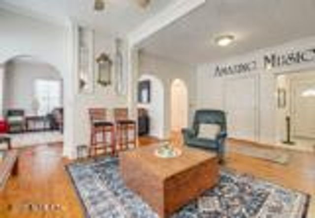 1203 HUBBARD, Jacksonville, FL 32206
