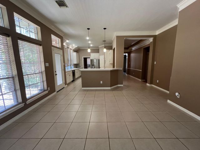 22703 Blue Canyon Drive, Katy, TX 77450
