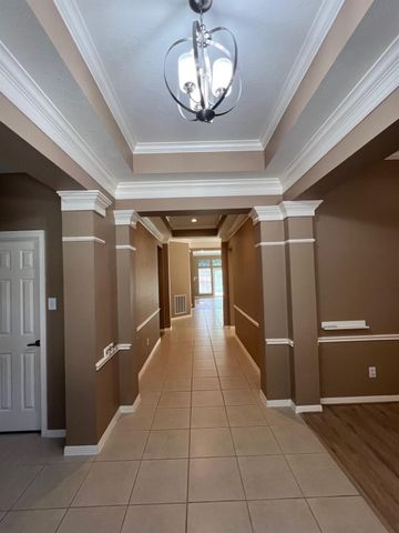 22703 Blue Canyon Drive, Katy, TX 77450