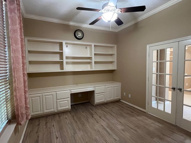 22703 Blue Canyon Drive, Katy, TX 77450