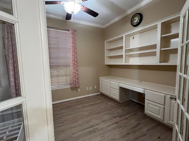 22703 Blue Canyon Drive, Katy, TX 77450