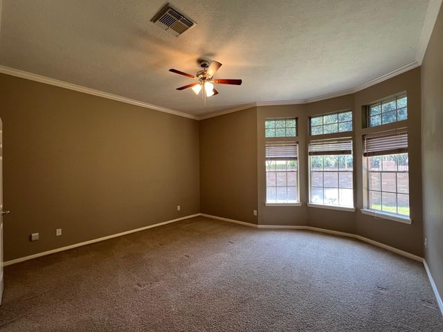 22703 Blue Canyon Drive, Katy, TX 77450