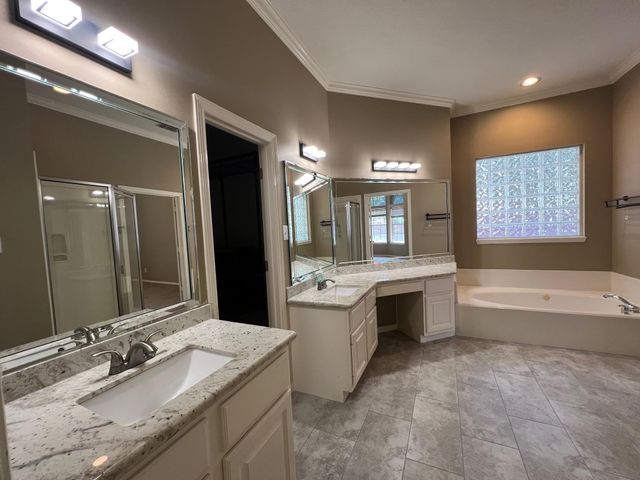 22703 Blue Canyon Drive, Katy, TX 77450