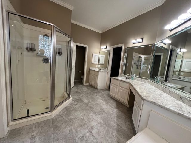 22703 Blue Canyon Drive, Katy, TX 77450