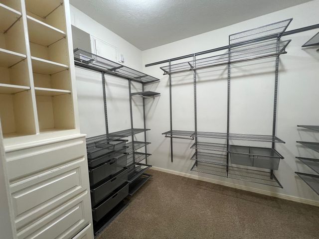 22703 Blue Canyon Drive, Katy, TX 77450