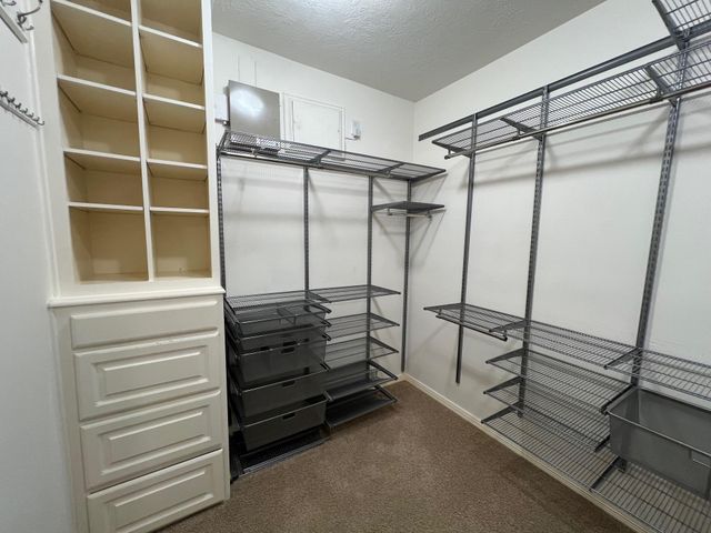 22703 Blue Canyon Drive, Katy, TX 77450