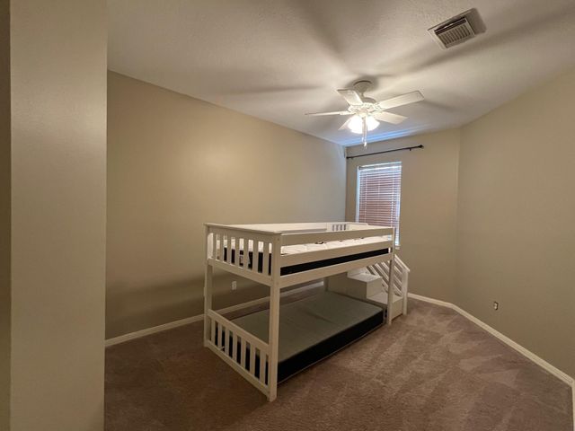 22703 Blue Canyon Drive, Katy, TX 77450