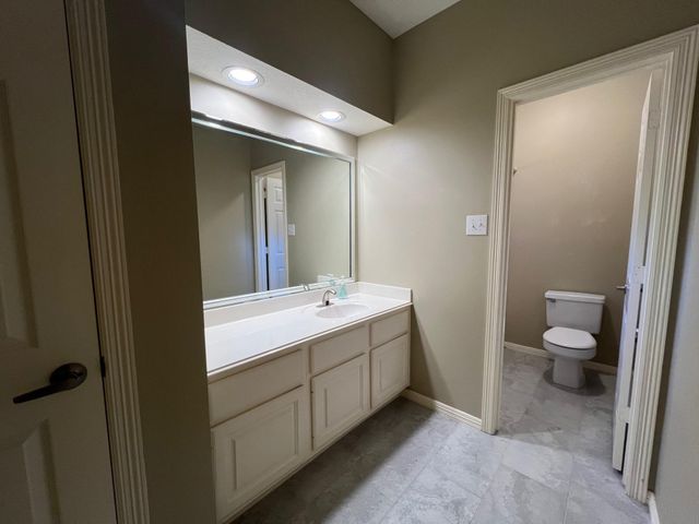 22703 Blue Canyon Drive, Katy, TX 77450