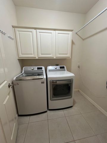 22703 Blue Canyon Drive, Katy, TX 77450