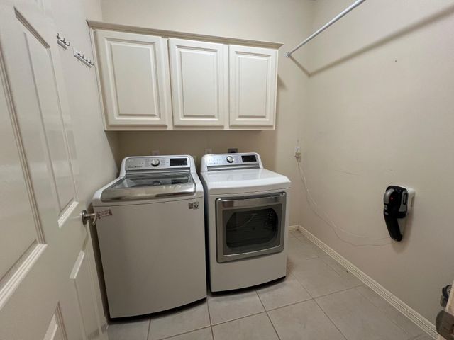 22703 Blue Canyon Drive, Katy, TX 77450