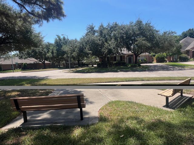 22703 Blue Canyon Drive, Katy, TX 77450