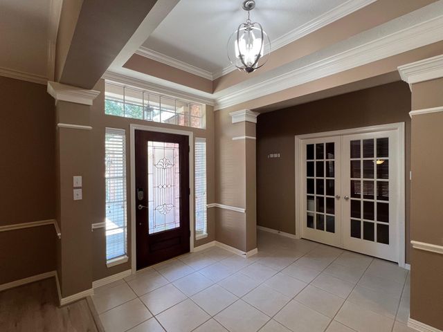 22703 Blue Canyon Drive, Katy, TX 77450