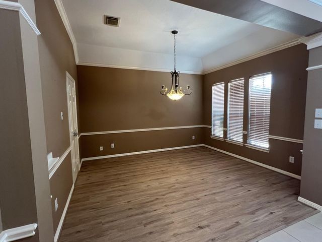 22703 Blue Canyon Drive, Katy, TX 77450