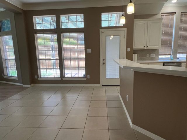 22703 Blue Canyon Drive, Katy, TX 77450