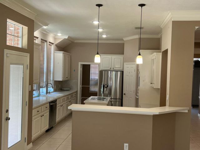 22703 Blue Canyon Drive, Katy, TX 77450