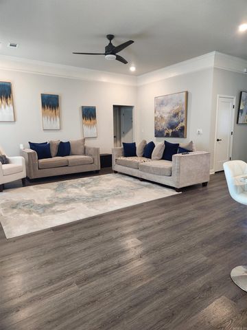 2508 Johnswood Village Drive, Bryan, AR 72022