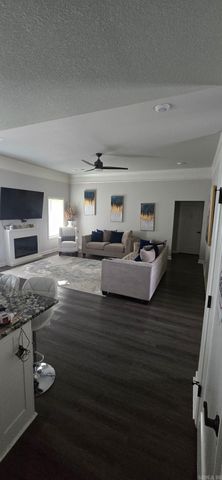 2508 Johnswood Village Drive, Bryan, AR 72022