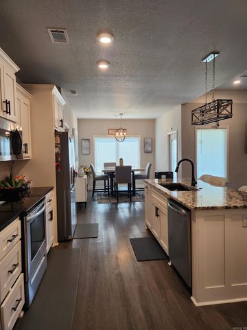 2508 Johnswood Village Drive, Bryan, AR 72022