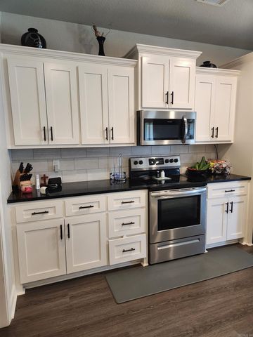 2508 Johnswood Village Drive, Bryan, AR 72022
