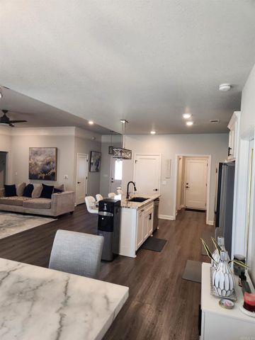 2508 Johnswood Village Drive, Bryan, AR 72022