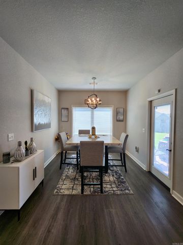 2508 Johnswood Village Drive, Bryan, AR 72022