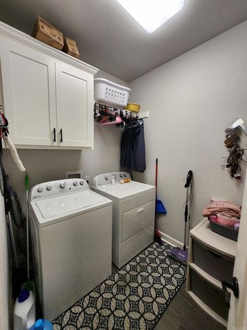 2508 Johnswood Village Drive, Bryan, AR 72022
