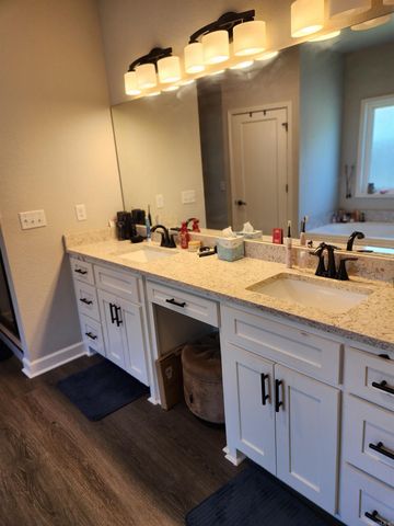 2508 Johnswood Village Drive, Bryan, AR 72022